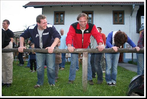 0037_Sprungkurs (34).jpg